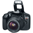 Canon EOS Rebel T6 Digital SLR Camera with EF-S 18-55mm IS II Lens and Canon Pixma MG3620 Wireless Inkjet All-In-One Multifunction Photo Printer 64GB Accessory Bundle