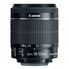 Canon EOS 80D DSLR Camera Body + Canon EF-S 18-55mm + Canon EF-S 55-250mm Lens & Telephoto 500mm f/8.0 (Long) + Wide Angle Lens + 58mm 2x Lens + Macro Filter Kit + 32GB Memory Card + Accessory Bundle