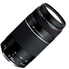 Canon T6 EOS Rebel DSLR Camera w/ EF-S 18-55mm IS II & 75-300mm III Lens Kit + Accessory Bundle 64GB SDXC Memory + SLR Photo Bag + Wide Angle Lens + 2x Telephoto Lens + Flash + Remote + Tripod & More