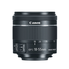 Canon EOS Rebel T7i Digital SLR Camera + EF-S 18-55mm IS STM Lens + EF-S 55-250mm IS STM Lens + Wide Angle Lens & 2x Telephoto Lens + 64GB Memory Card + Flexible Tripod + Complete Accessory Bundle