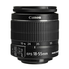 Canon EOS Rebel T6 Digital SLR Camera + Canon EF-S 18-55mm f/3.5-5.6 IS II Lens + SanDisk 64GB Card + 2x Lens 58mm & Wide Angle Lens + Extra Battery + 3 Piece UV Filters + Gadget Bag + Deluxe Bundle
