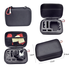 Leknes Common Outdoor Sports Bundle for SJ4000/SJ5000/SJ6000 and GoPro Hero 5/ 5 Session/4/3+/3/2/1 Cameras DBpower Akaso Xiaomi Yi Apeman Wimius