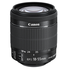 Canon EOS Rebel T5i DSLR Camera + 18-55mm IS STM Lens + Wideangle Lens + Telephoto Lens + 2 PC 32GB Memory Card + 4 PC Macro Bundle + Flash Light + Tripod + Remote Control + Case