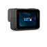 GoPro HERO6 Black w/ Underwater Dome and Floaty