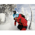 GoPro HERO6 Black w/ Underwater Dome and Floaty