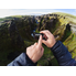 GoPro HERO6 Black w/ Underwater Dome and Floaty