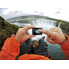 GoPro HERO6 Black w/ Head Strap, Battery and Memory Card