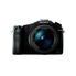 Sony DSC-RX10M II Cyber-shot Digital Still Camera