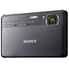 Sony TX Series DSC-TX9/H 12.2MP Digital Still Camera with "Exmor R" CMOS Sensor and 3D Sweep Panorama