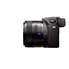 Sony DSC-RX10M II Cyber-shot Digital Still Camera
