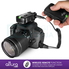 Altura Photo Professional Flash Kit for NIKON DSLR - Includes: I-TTL Flash (AP-N1001), Wireless Flash Trigger Set and Accessories