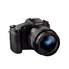 Sony DSC-RX10M II Cyber-shot Digital Still Camera