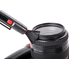 Super 500mm/1000mm f/8 Manual Telephoto Lens for Nikon Camera