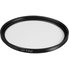 Super 500mm/1000mm f/8 Manual Telephoto Lens for Nikon Camera