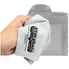 Super 500mm/1000mm f/8 Manual Telephoto Lens for Nikon Camera