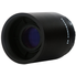 Super 500mm/1000mm f/8 Manual Telephoto Lens for Nikon Camera