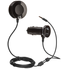 AmazonBasics Bluetooth Hands-Free Car Kit with 3.5mm Aux Jack