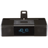 AmazonBasics Lightning Dock Clock Radio