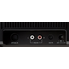AmazonBasics 2.1 Channel Bluetooth Sound Bar with Built-In Subwoofer