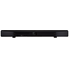 AmazonBasics 2.1 Channel Bluetooth Sound Bar with Built-In Subwoofer