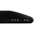 AmazonBasics 2.1 Channel Bluetooth Sound Bar with Built-In Subwoofer