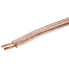 AmazonBasics 16-Gauge Speaker Wire - 100 Feet