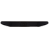 AmazonBasics 2.1 Channel Bluetooth Sound Bar with Built-In Subwoofer