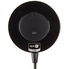 AmazonBasics Bluetooth Hands-Free Car Kit with 3.5mm Aux Jack