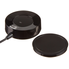 AmazonBasics Bluetooth Hands-Free Car Kit with 3.5mm Aux Jack