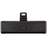 AmazonBasics Lightning Dock Clock Radio