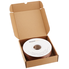 AmazonBasics 14-Gauge Speaker Wire - 100 Feet