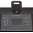 AmazonBasics Lightning Dock Clock Radio