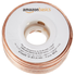 AmazonBasics 16-Gauge Speaker Wire - 100 Feet