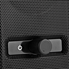AmazonBasics USB Powered Computer Speakers (A100), 10-Pack