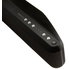 AmazonBasics 2.1 Channel Bluetooth Sound Bar with Built-In Subwoofer