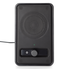 AmazonBasics USB Powered Computer Speakers (A100), 10-Pack