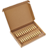 AmazonBasics Banana Plugs - Closed Screw Type, 12 pairs