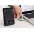 AmazonBasics USB Powered Computer Speakers (A100), 10-Pack