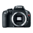 Canon EOS Rebel T2i DSLR Camera (Body Only) (Discontinued by Manufacturer)