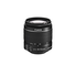Canon Rebel T6i DSLR Camera with 18-55mm Lens and Accessories (5 items)