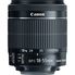 Canon EOS Rebel T6i DSLR Camera with Canon EF-S 18-55mm f/3.5-5.6 IS STM Lens. + 2 Pieces 32GB SD Memory Card + Canon Bag + Cleaning Kit