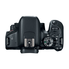 Canon EOS REBEL T7i Body
