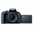 Canon EOS REBEL T7i EF-S 18-55 IS STM Kit