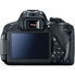 Canon EOS Rebel T5i EF-S 18-55 IS STM Kit