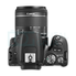 Canon EOS Rebel SL2 DSLR Camera with 18-55mm Lens w/ Advanced Photo and Travel Bundle
