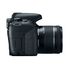 Canon EOS REBEL T7i EF-S 18-55 IS STM Kit