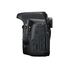 Canon EOS Rebel T6i Digital SLR (Body Only) - Wi-Fi Enabled