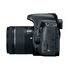 Canon EOS REBEL T7i EF-S 18-55 IS STM Kit