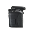 Canon EOS Rebel T6i Digital SLR (Body Only) - Wi-Fi Enabled