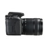 Canon EOS Rebel T6i Digital SLR with EF-S 18-135mm IS STM Lens - Wi-Fi Enabled